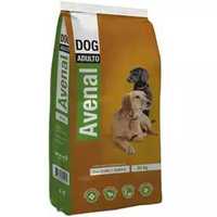 Dog Adult karma dla Psa Aktywnego 20 kg