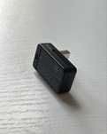 Casio WU-BT10 (midi & audio adapter)
