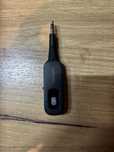 Transmiter bluetooth jack nadajnik odbiornik