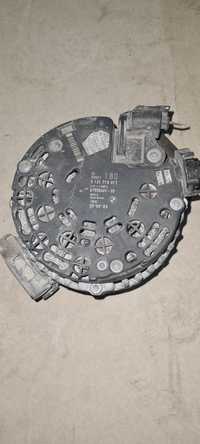 Alternator bmw o nr 012.171.5017