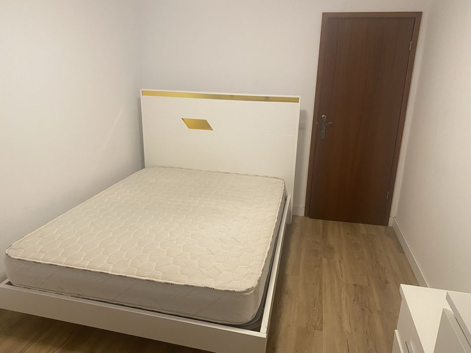 Quarto para arrendar em Moscavide fora do metro