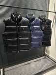 Nowa kamizelka  Polo Ralph Lauren rozmiar  S-XXL