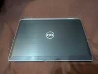 Laptop DELL Ultrabook  i5 SSD M2 Bateria 5h HDMI NVIDIA  WINDOWS 11.PL