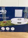 Robot sprzatajacy Beko RoboSmart VRR71214VW mopowanie GWARANCJA