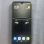 Xiaomi Redimi Note 8 niebieski