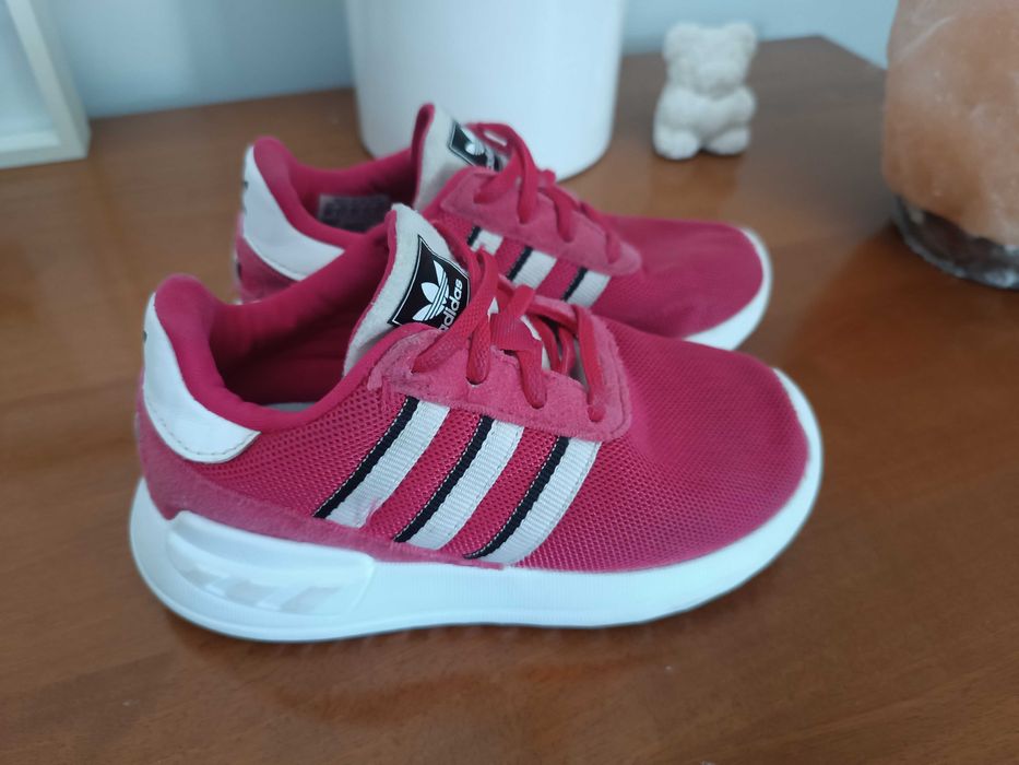 Sapatilhas Adidas bebe