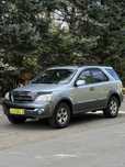 Продам Kia Sorento 2.5 diesel