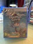 Dolphin Spirit Nowa w Folii Playstation 5