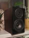 Wharfedale 12.1 (майже нові)