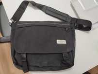 Pasta Tiracolo Eastpak Stanley NOVA