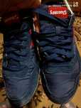 Кроссовки Saucony 43р,46 и до.41р.