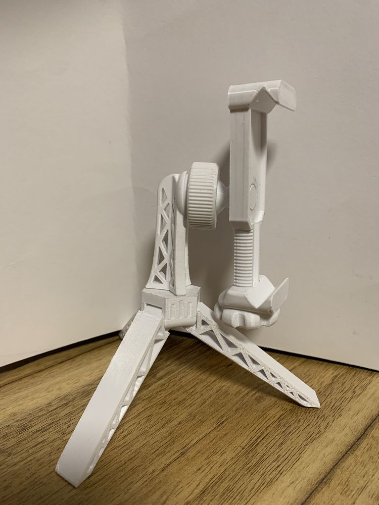 Послуга 3D друку ДЕШЕВО