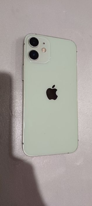 IPhone 12 mini APPLE