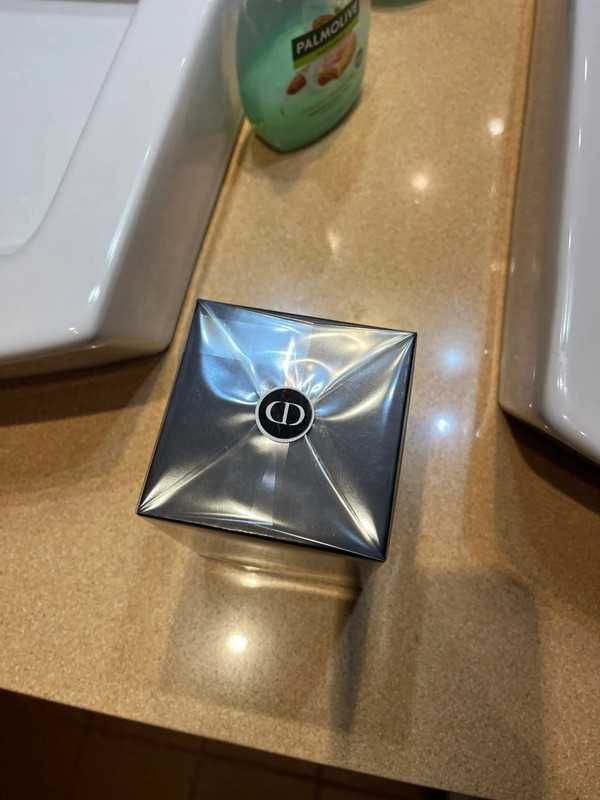 Dior Sauvage Elixir Nowe Perfumy 60ml