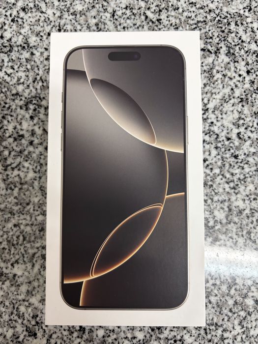 Iphones caixas varias