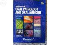 Essentials of oral pathology and oral medicine