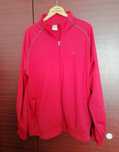 Dres Nike roz.xxl-xxxl