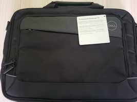 Nowa torba na laptopa Dell Professional 14
