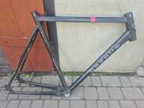 Велосипедна рама Gazelle