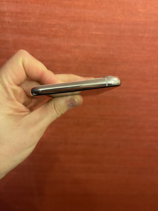 iPhone 11 Pro Max 256