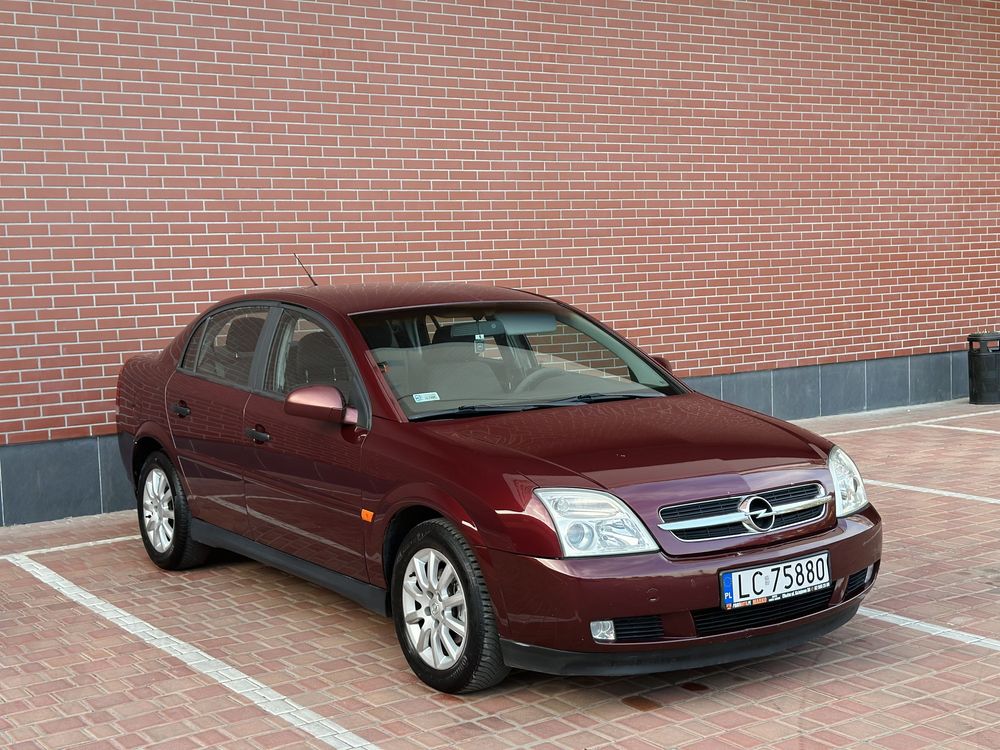 ПРОДАМ‼️Opel Vectra C 2.0 дизель