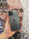 iPhone 12 Pro Max 256GB Graphite ГАРАНТІЯ 6 Місяців МАГАЗИН