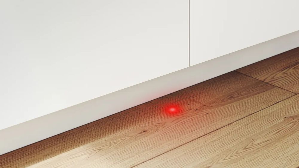 Посудомийна машина BOSCH SMV25EX02EU 60см 3 КОРЗИНИ