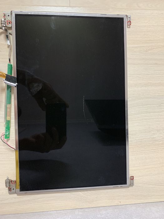 Матриця до ноутбуків 15.4" ChiMai N154I2-L02 REV.C2