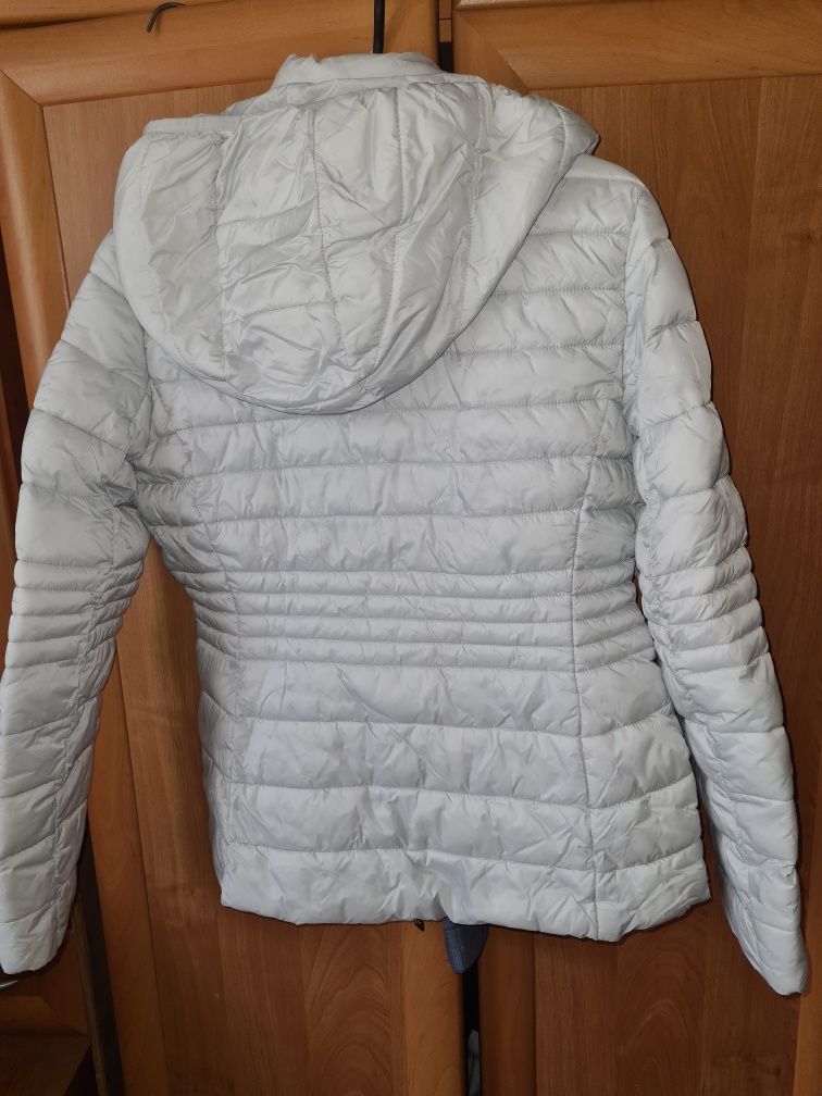Jasna kurtka MK Michael Kors roz S