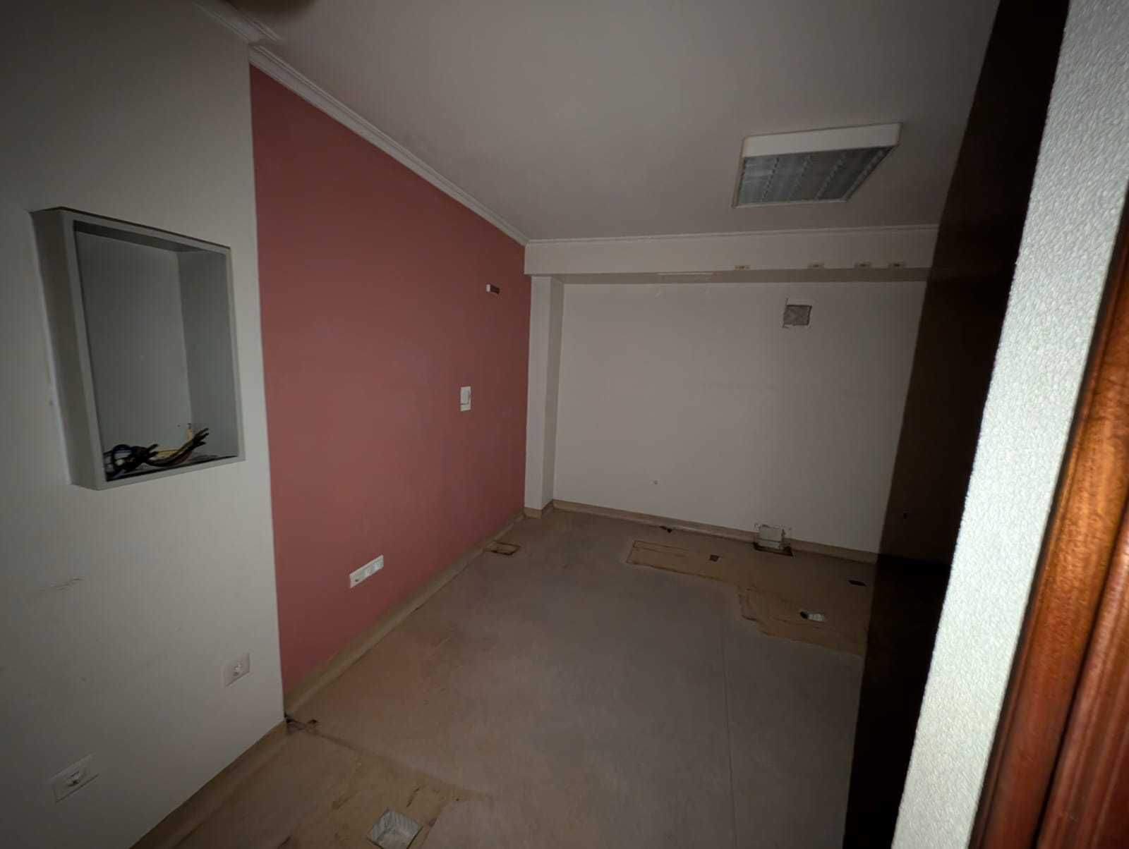 Loja Comercial-Lamego-VENDO OU ALUGO