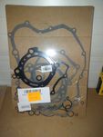 Yamaha yzf 250 rok 01-13 komplet uszczelek
