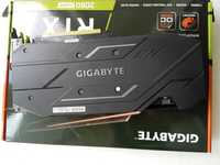 Gigabyte Geforce RTX 2060 Super nvidia