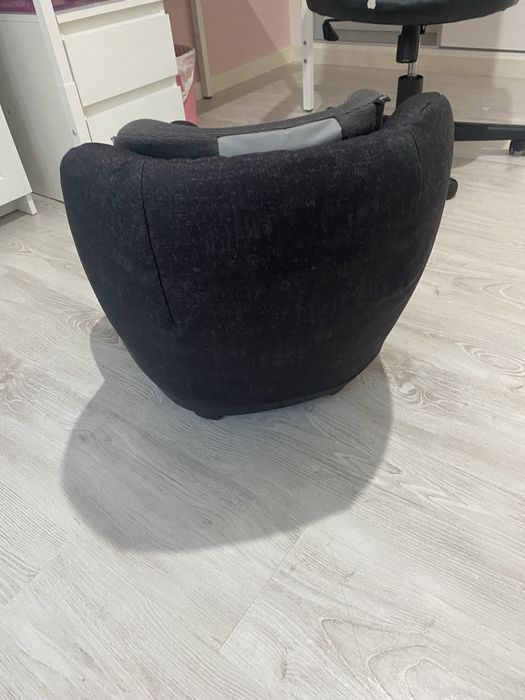 Cadeira auto bebeconfort