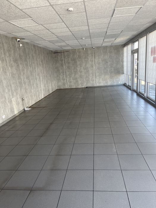 Оренда МАФ 60 м кв