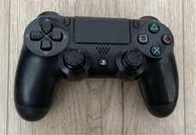 ORYGINALNY! Pad - Sony PlayStation 4 - ps4 / DualShock 4 V1