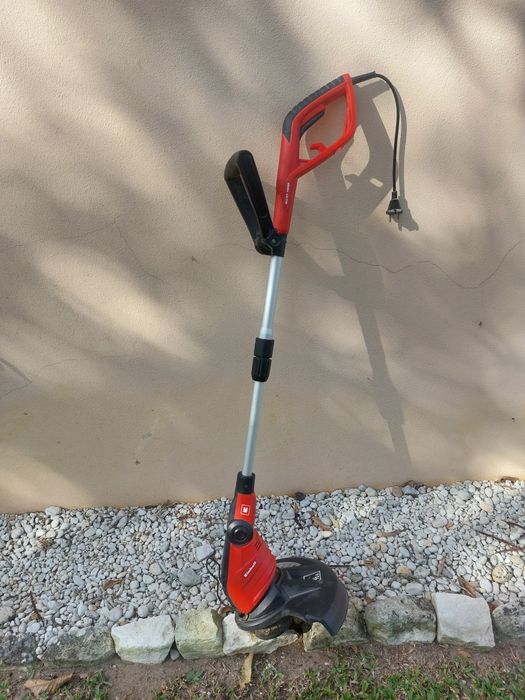 Aparador elétrico EINHELL GC-ET 4530 SET