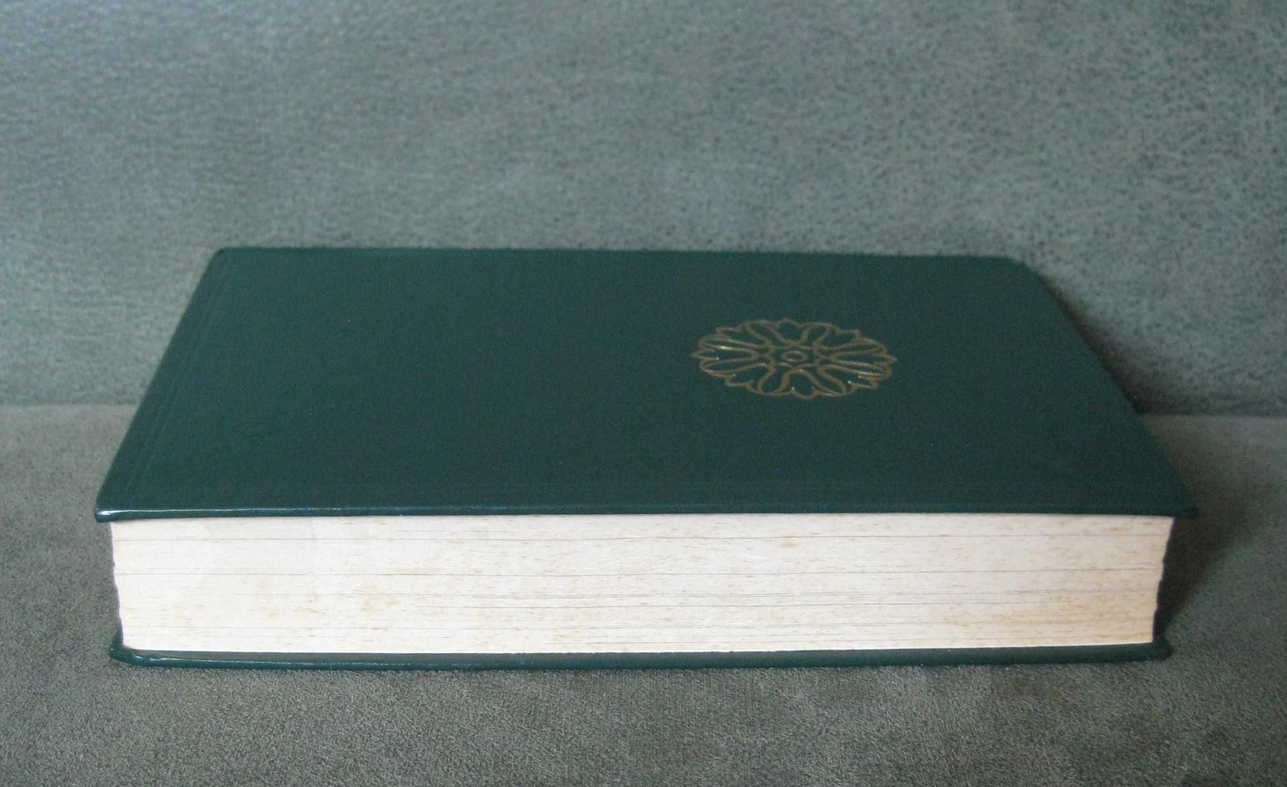 Livro Condensado c/ 4 Histórias - Lote 4