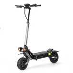 Angwatt c1 max electric scooter