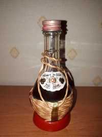 Tipo Italiano Swiss Colony Bottle