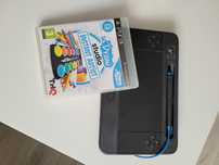 PS3 u Draw studio