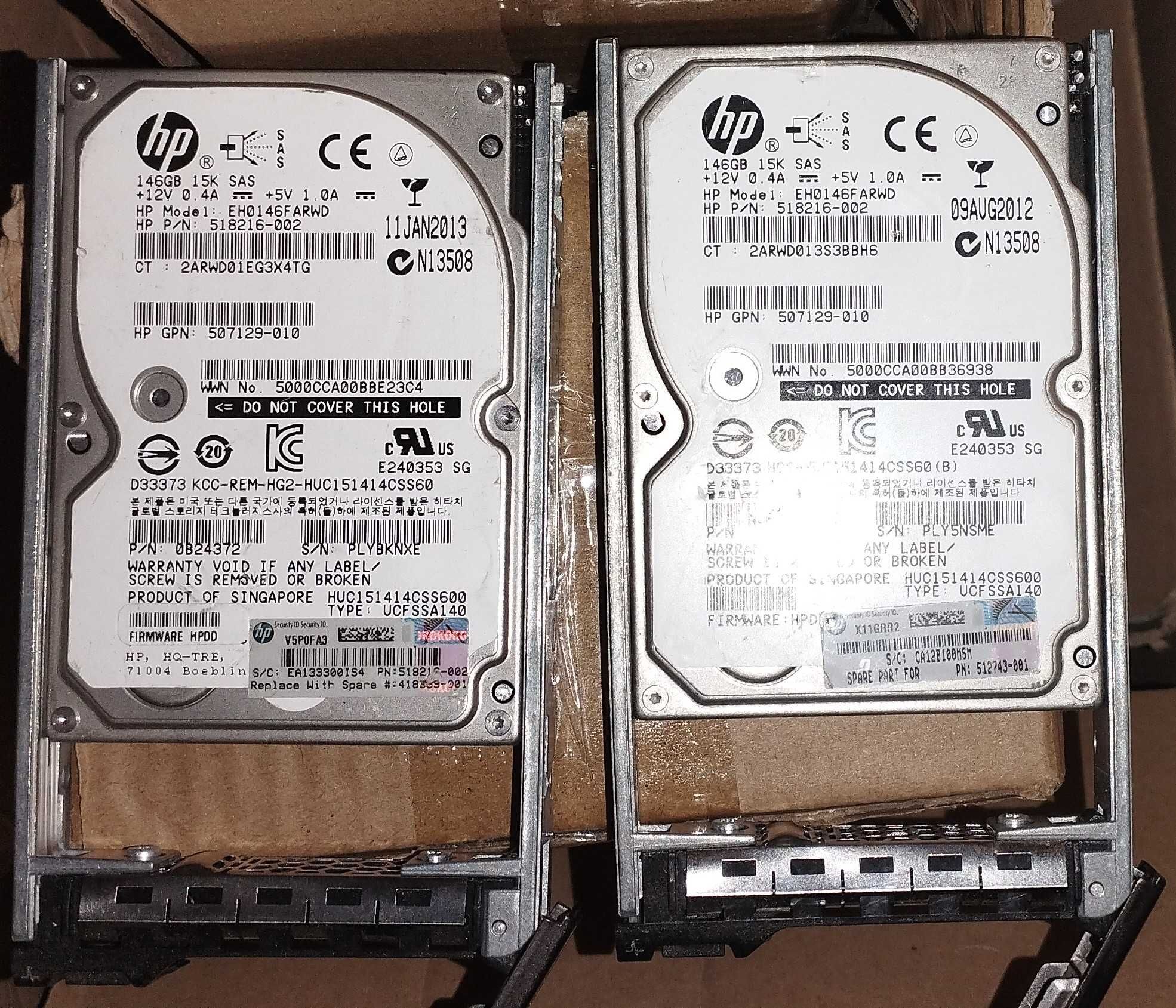 Serwer DELL PowerEdge R715