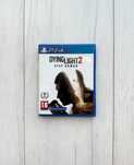 Dying Light 2: Stay Human PS4