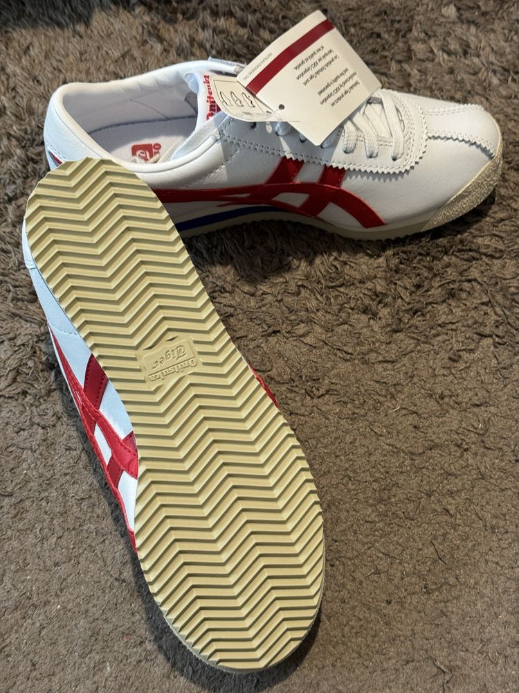 Tenis Onitsuka Tiger n36