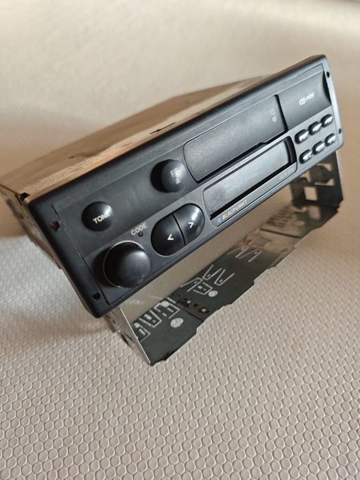 Radio Blaupunkt ACR 3251