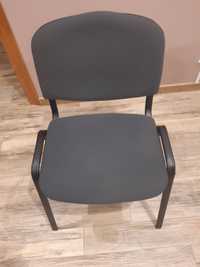 Krzesło biurowe 4szt