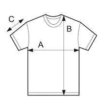 Sinsay Star Wars t-shirt S