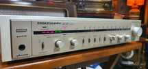 Amplituner MARANTZ - jak Nowy UNIKAT