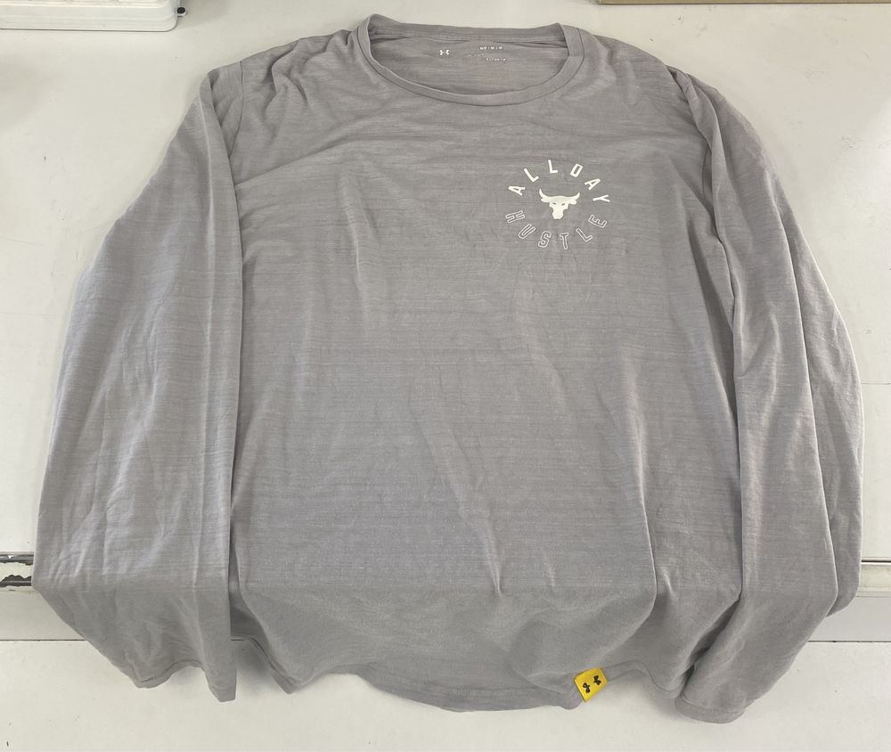 Поставка вещей кархарт костюм carhartt wip худи андер армор кофта реп