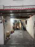 Gragem Box com MEZZANINE