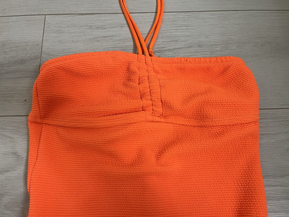 Жіночий купальник женский сдельный купальник